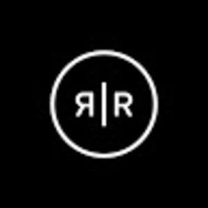 Meet your Posher, Rodrigo